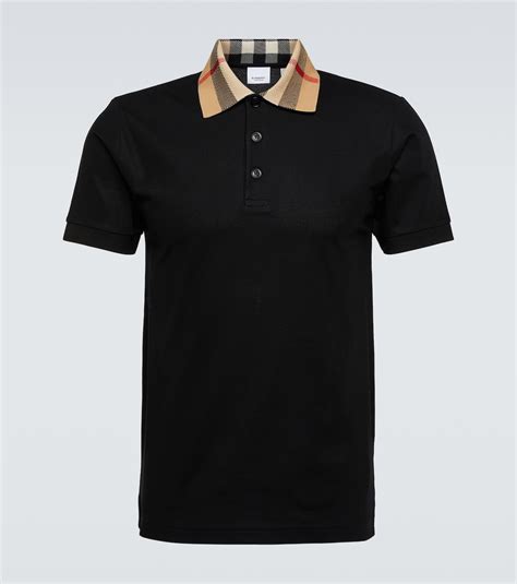 burberry polo top|burberry polo outlet.